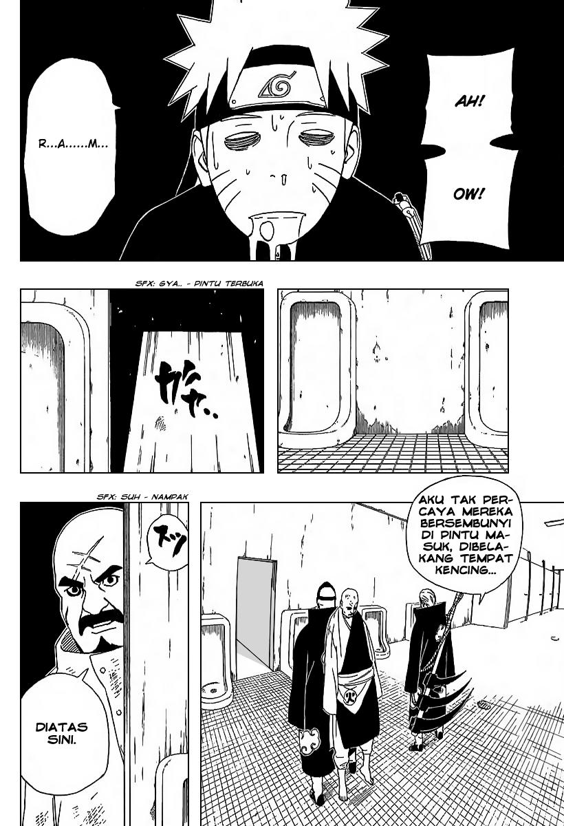 naruto-id - Chapter: 320