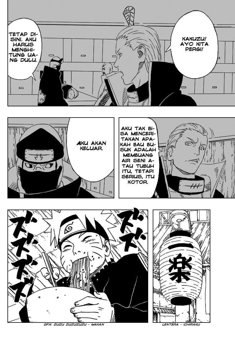 naruto-id - Chapter: 320