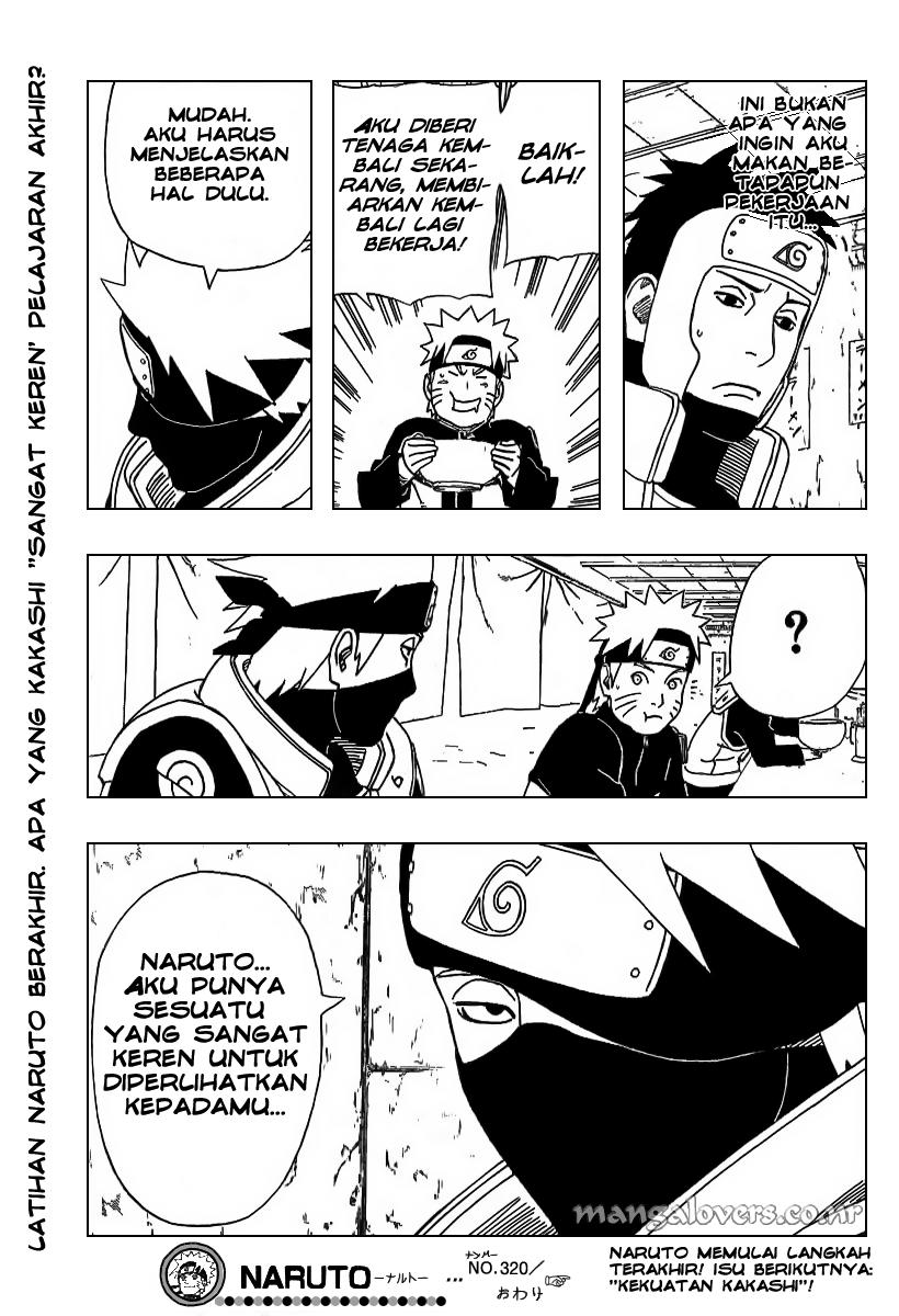 naruto-id - Chapter: 320