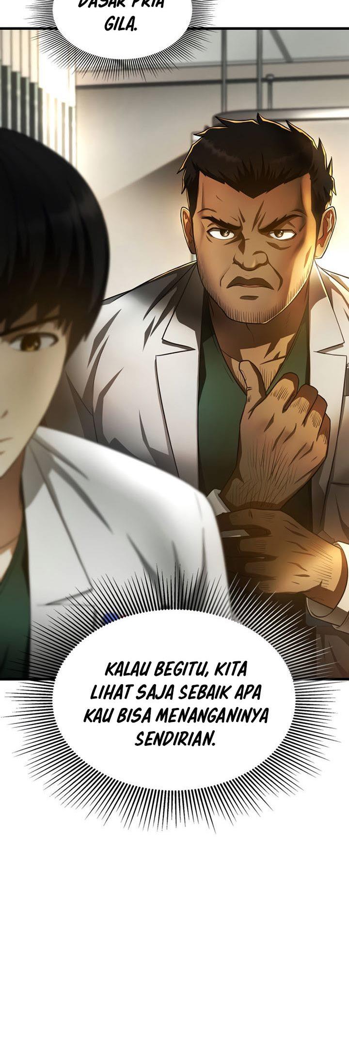 perfect-surgeon - Chapter: 49