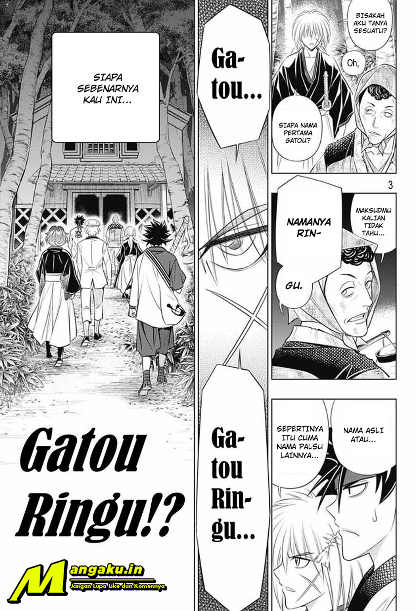 rurouni-kenshin-meiji-kenkaku-romantan-hokkaidou-hen - Chapter: 25