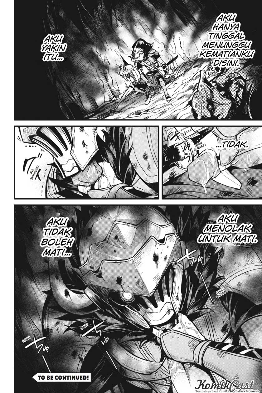 goblin-slayer-side-story-year-one - Chapter: 3