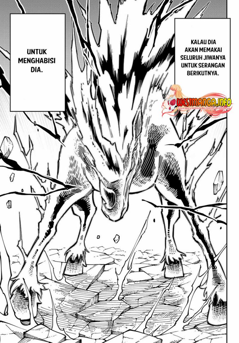 maken-tanya-shi-ni-naritakute - Chapter: 6