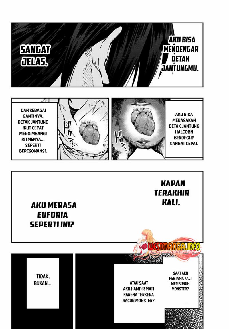 maken-tanya-shi-ni-naritakute - Chapter: 6