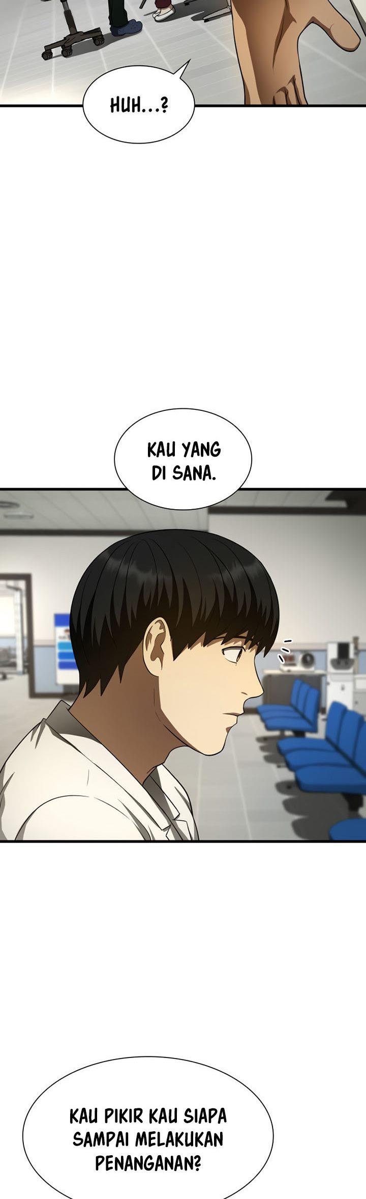 perfect-surgeon - Chapter: 48