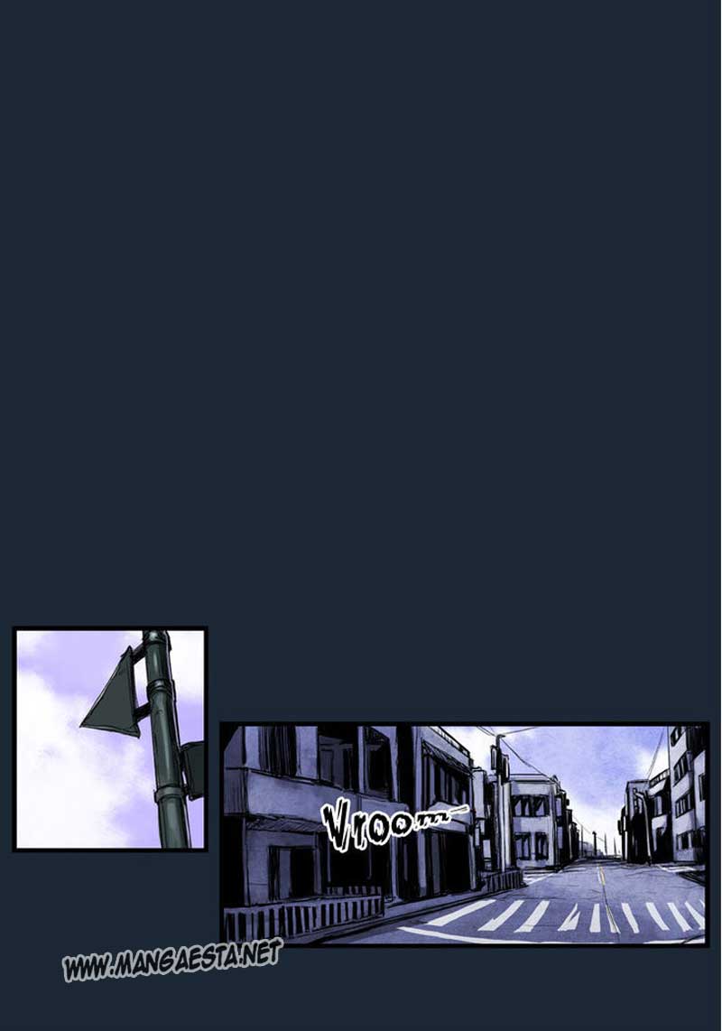 wake-up-deadman - Chapter: 11