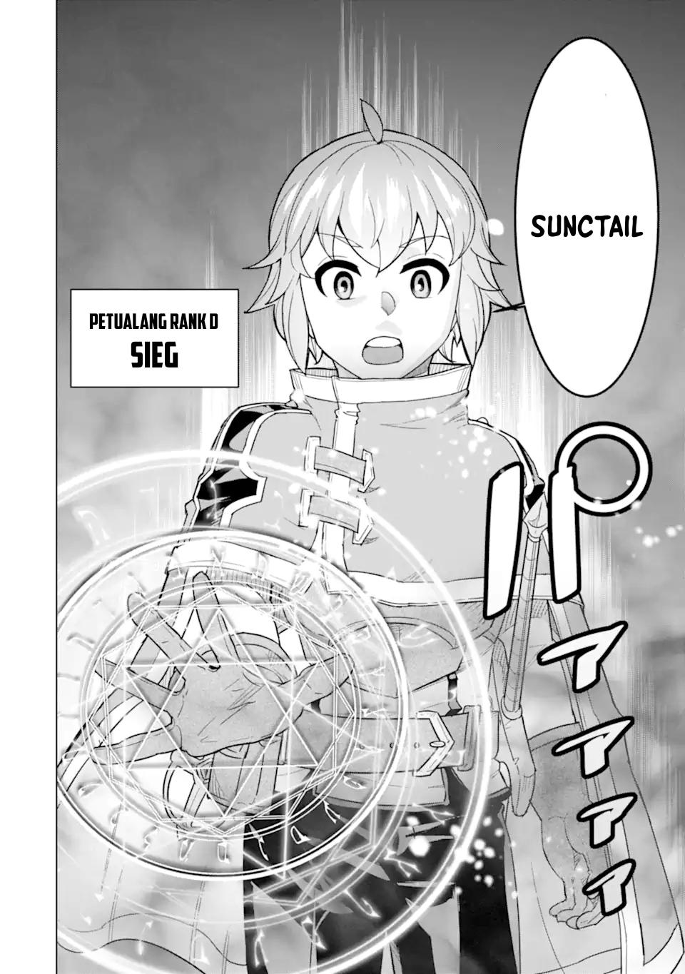 ie-de-munou-to-iware-tsuzuketa-ore-desu-ga-sekaiteki-ni-wa-chou-yuunou-datta-you-desu - Chapter: 5