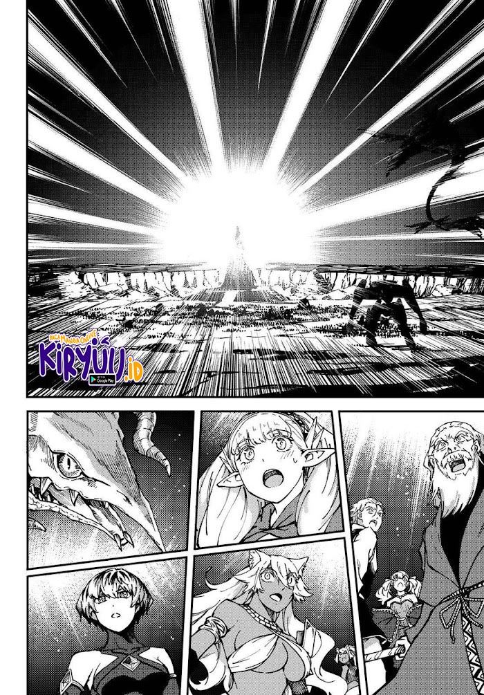 kekkon-yubiwa-monogatari - Chapter: 67