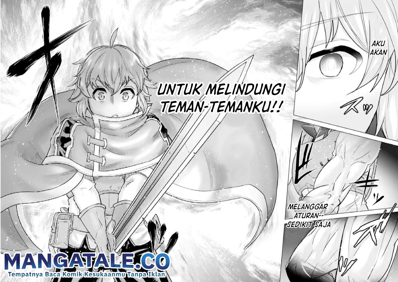 ie-de-munou-to-iware-tsuzuketa-ore-desu-ga-sekaiteki-ni-wa-chou-yuunou-datta-you-desu - Chapter: 5