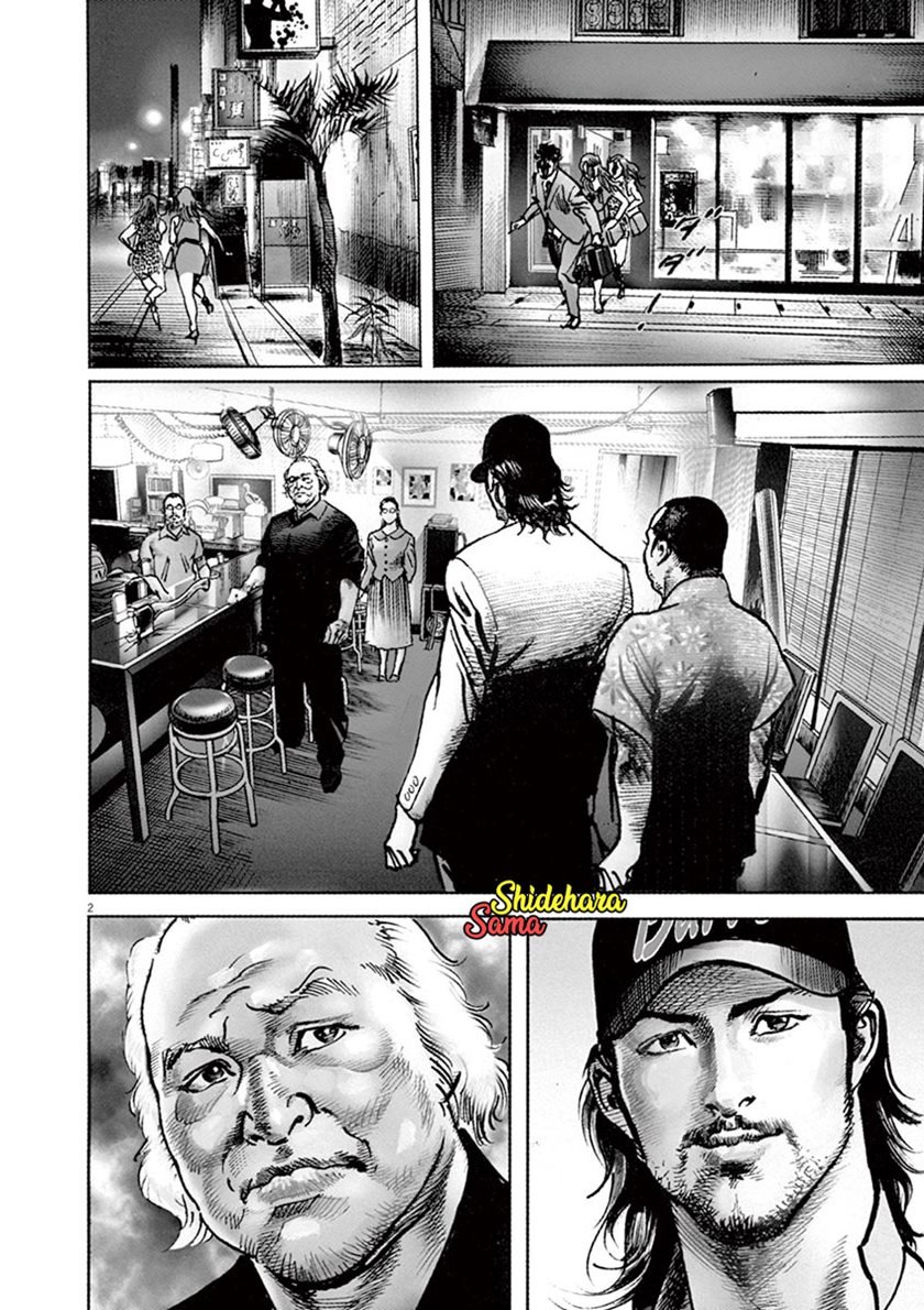 begin - Chapter: 6