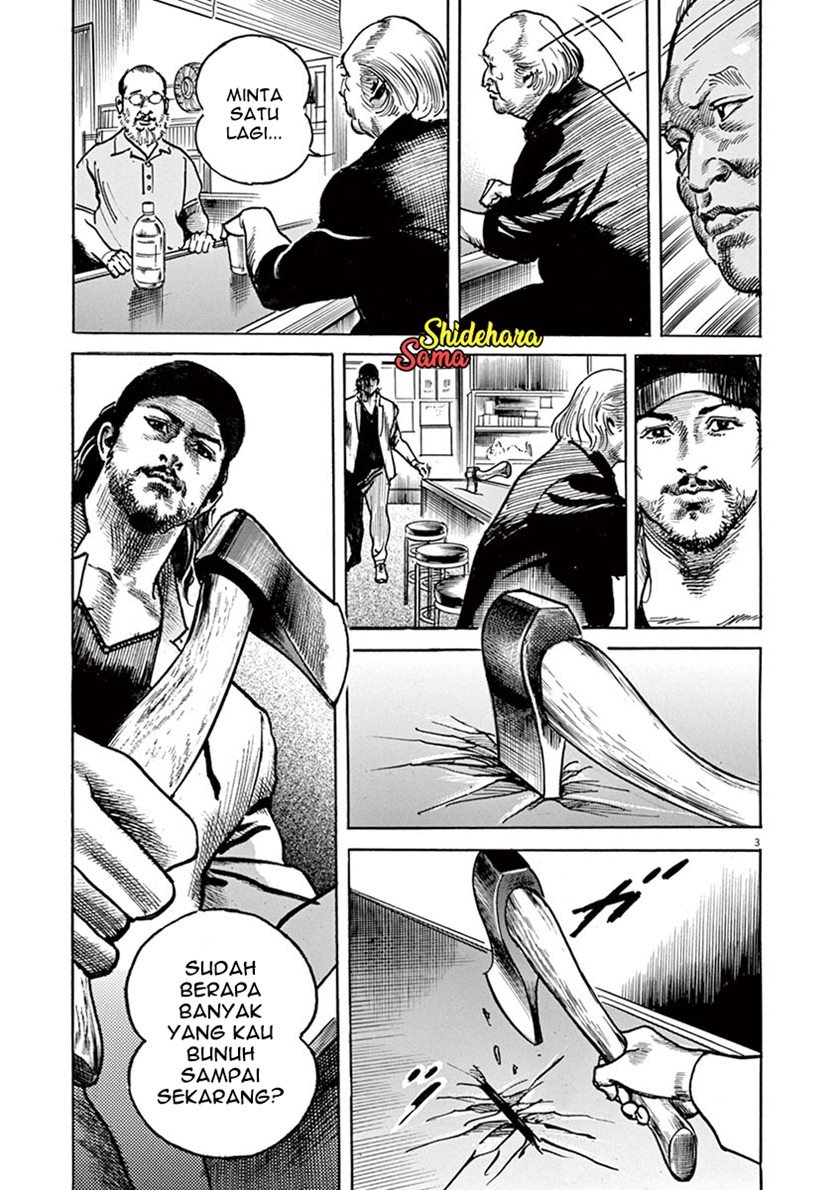begin - Chapter: 6