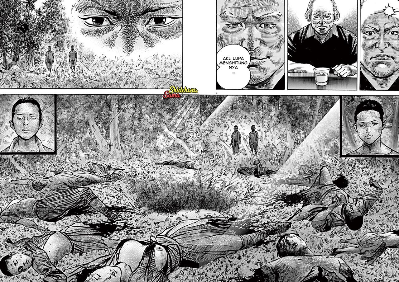 begin - Chapter: 6