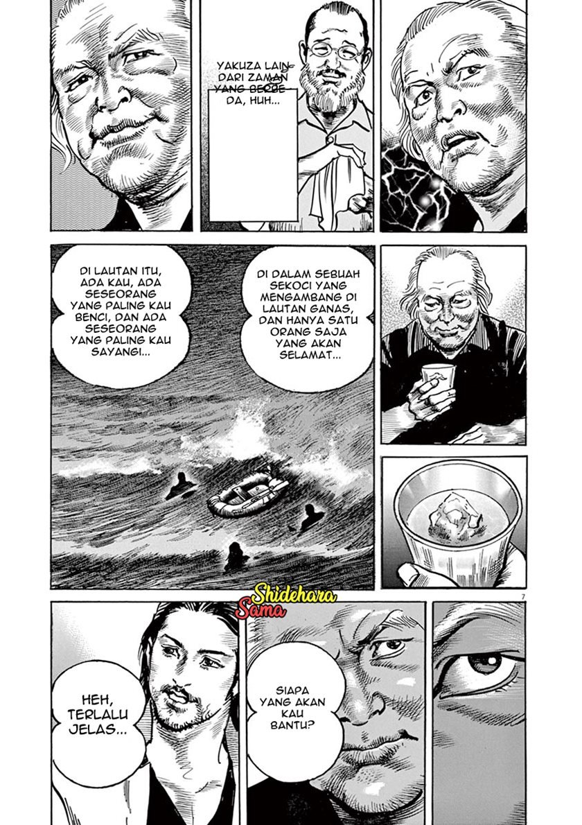 begin - Chapter: 6