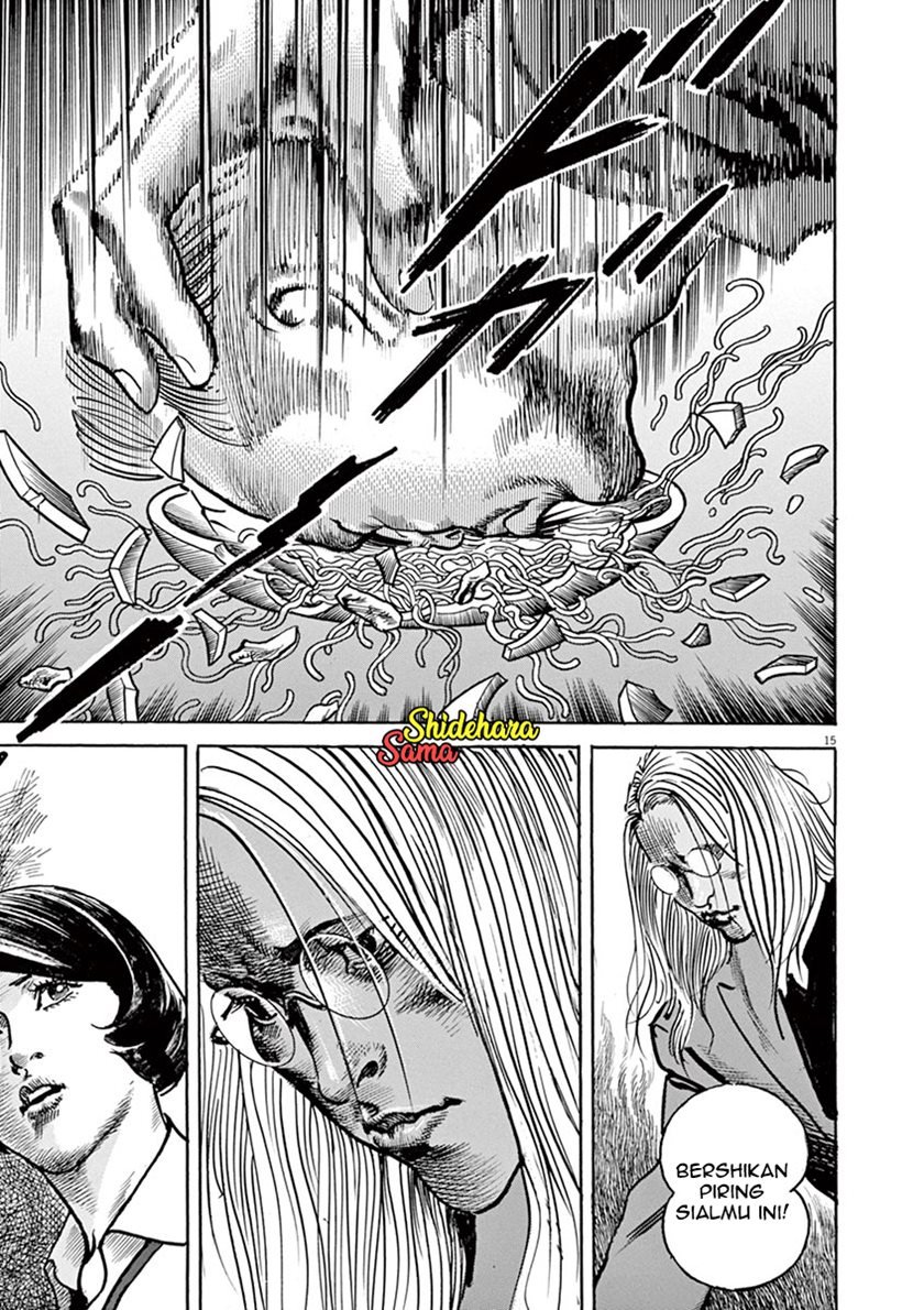 begin - Chapter: 6