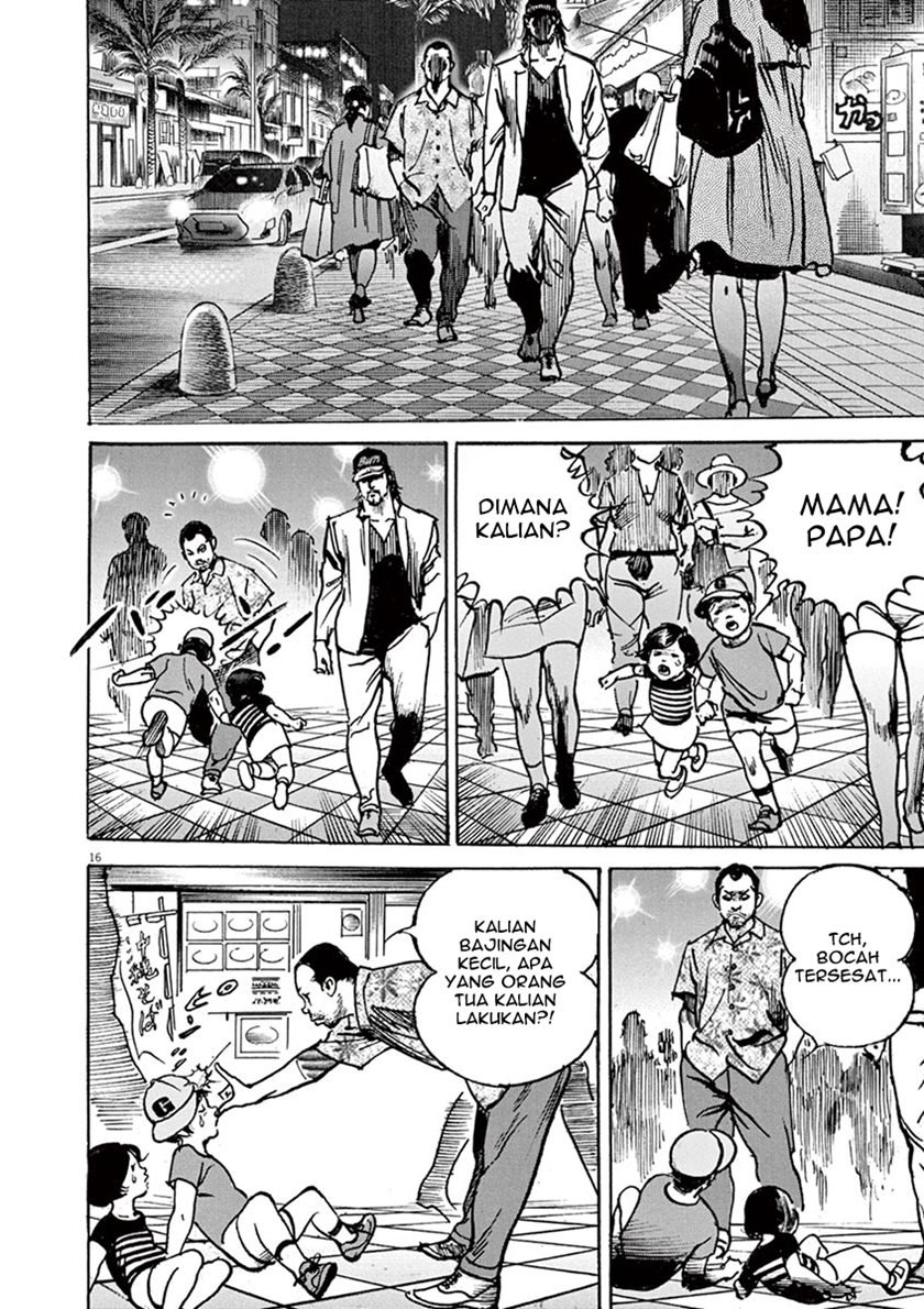 begin - Chapter: 6