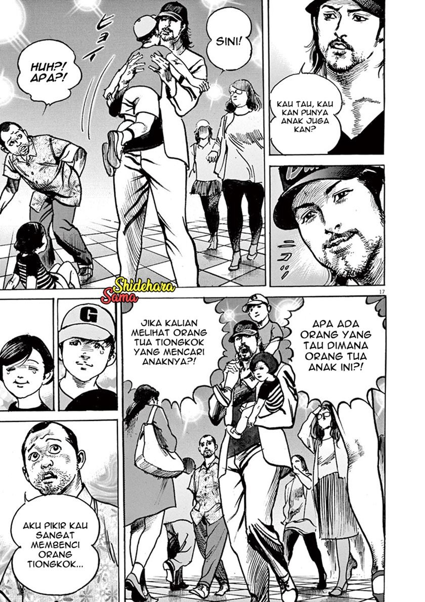 begin - Chapter: 6