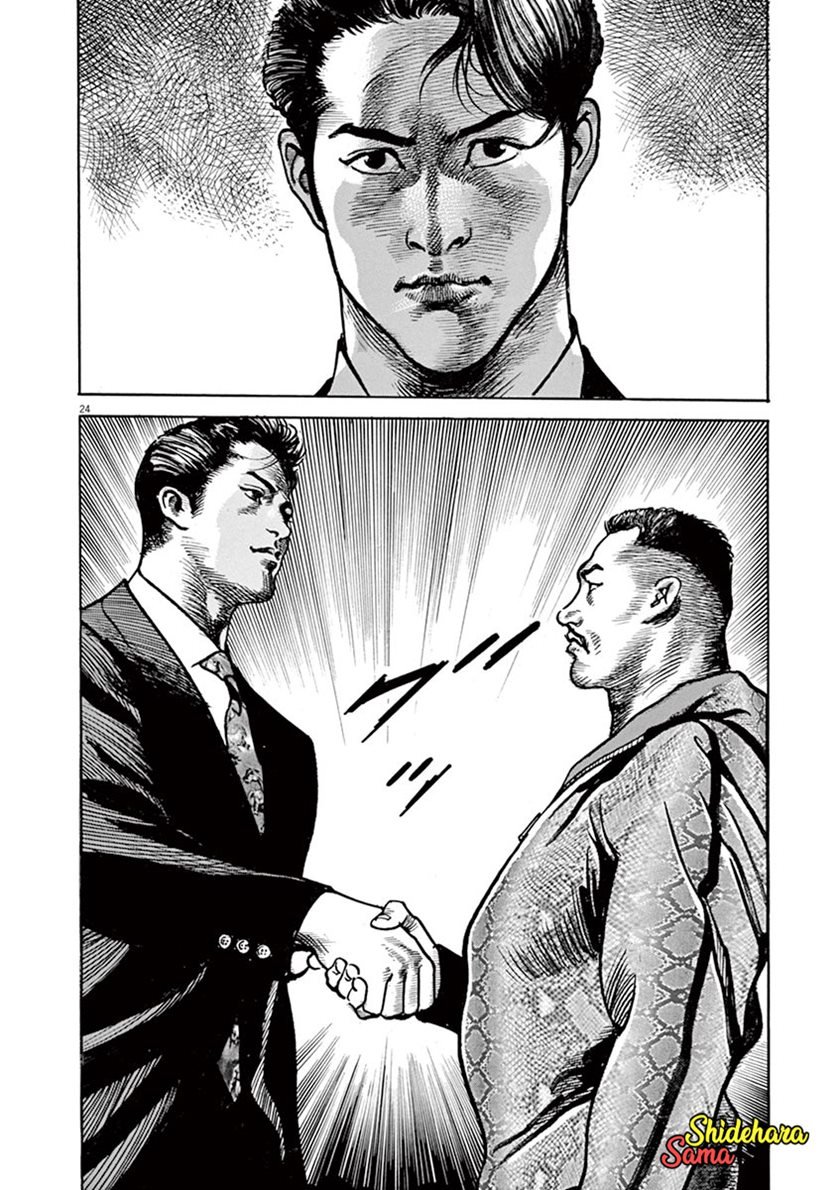 begin - Chapter: 6