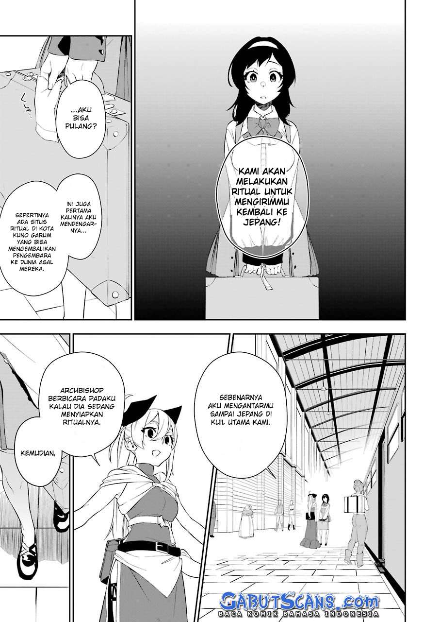 shokei-shoujo-no-ikirumichi - Chapter: 4