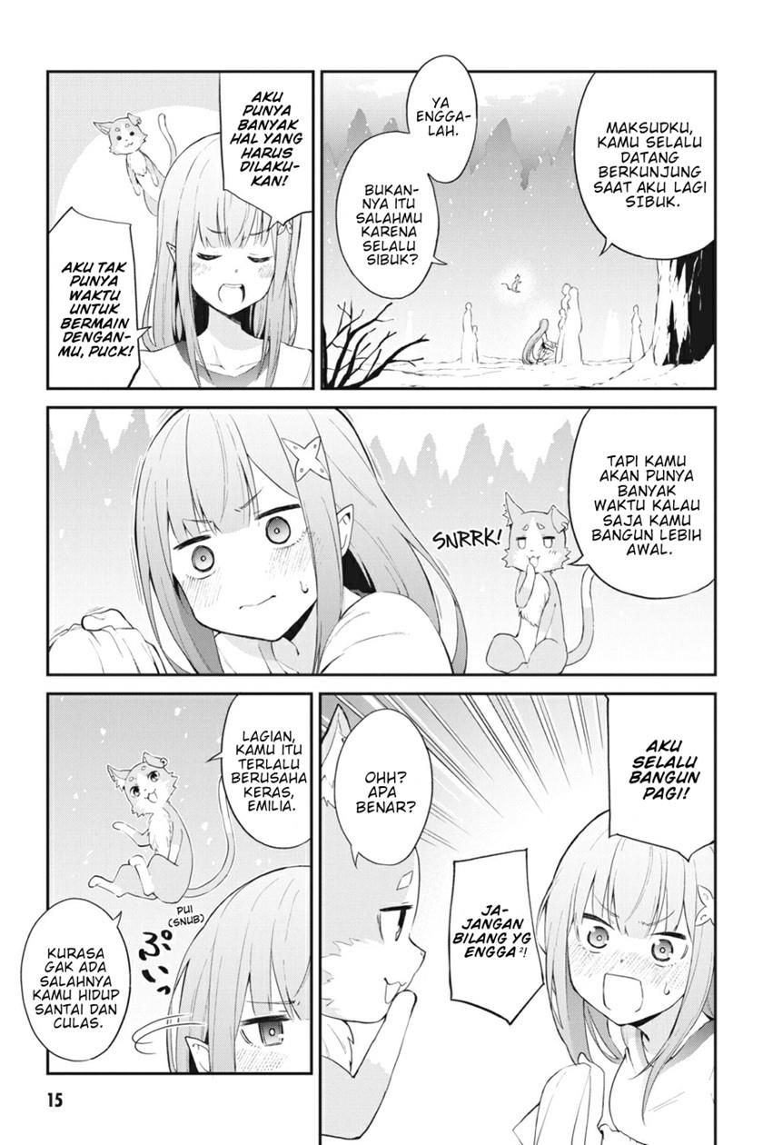 rezero-kara-hajimeru-isekai-seikatsu-hyouketsu-no-kizuna - Chapter: 1