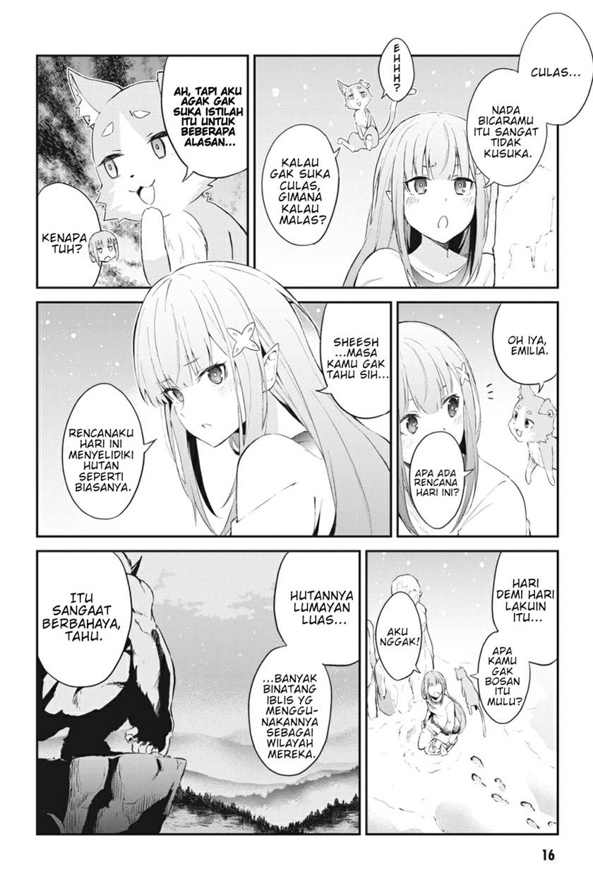 rezero-kara-hajimeru-isekai-seikatsu-hyouketsu-no-kizuna - Chapter: 1