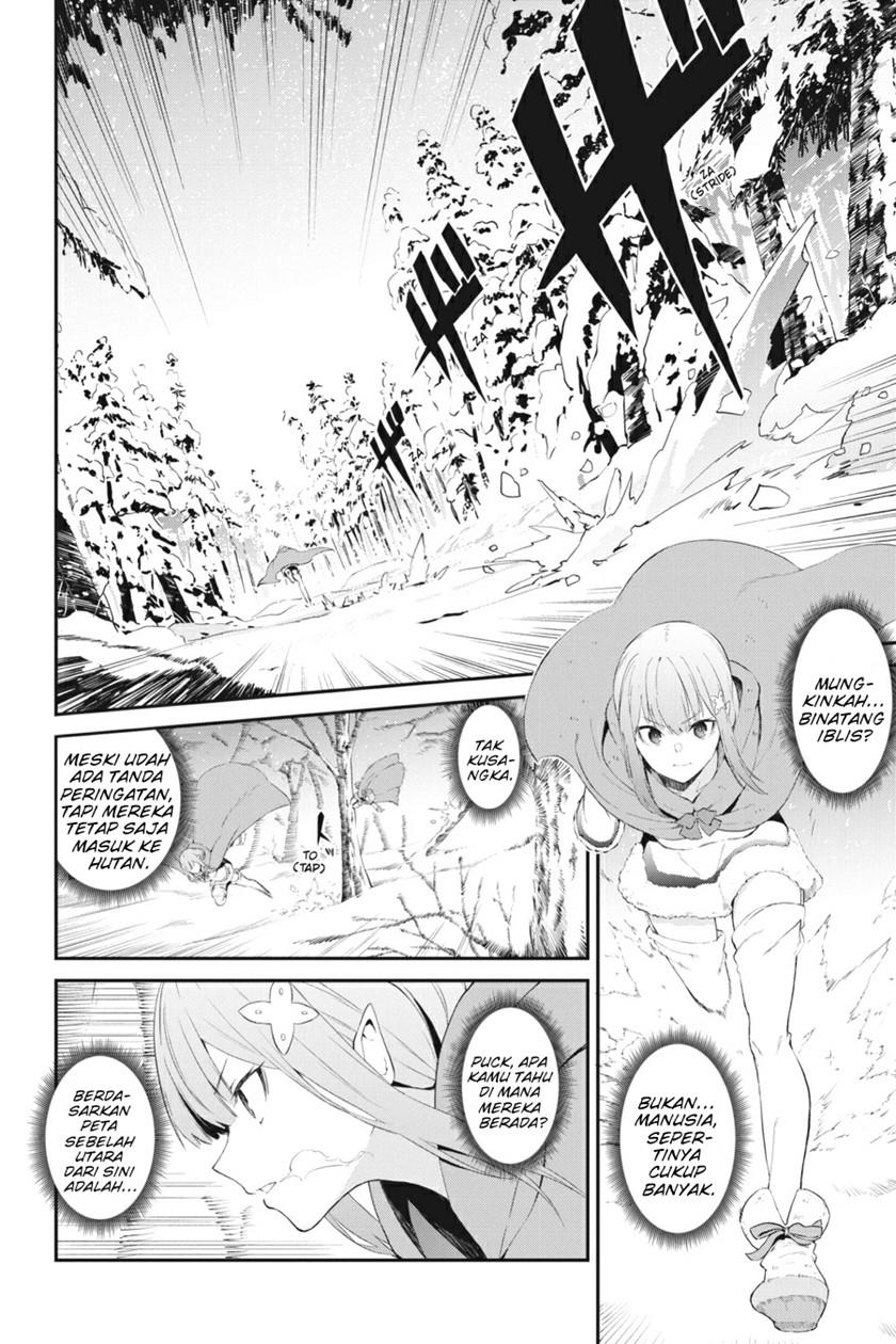 rezero-kara-hajimeru-isekai-seikatsu-hyouketsu-no-kizuna - Chapter: 1