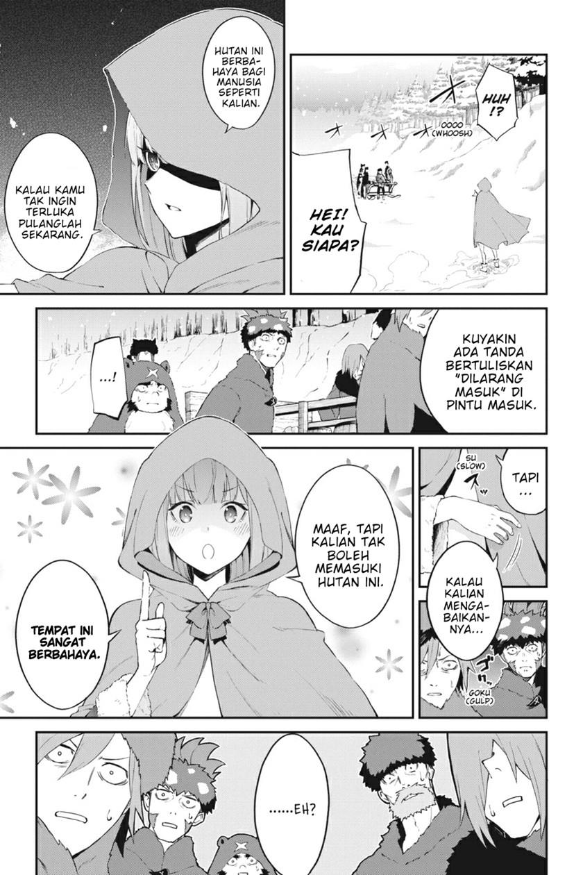 rezero-kara-hajimeru-isekai-seikatsu-hyouketsu-no-kizuna - Chapter: 1