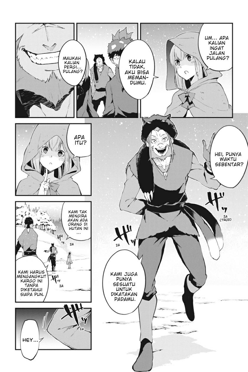 rezero-kara-hajimeru-isekai-seikatsu-hyouketsu-no-kizuna - Chapter: 1