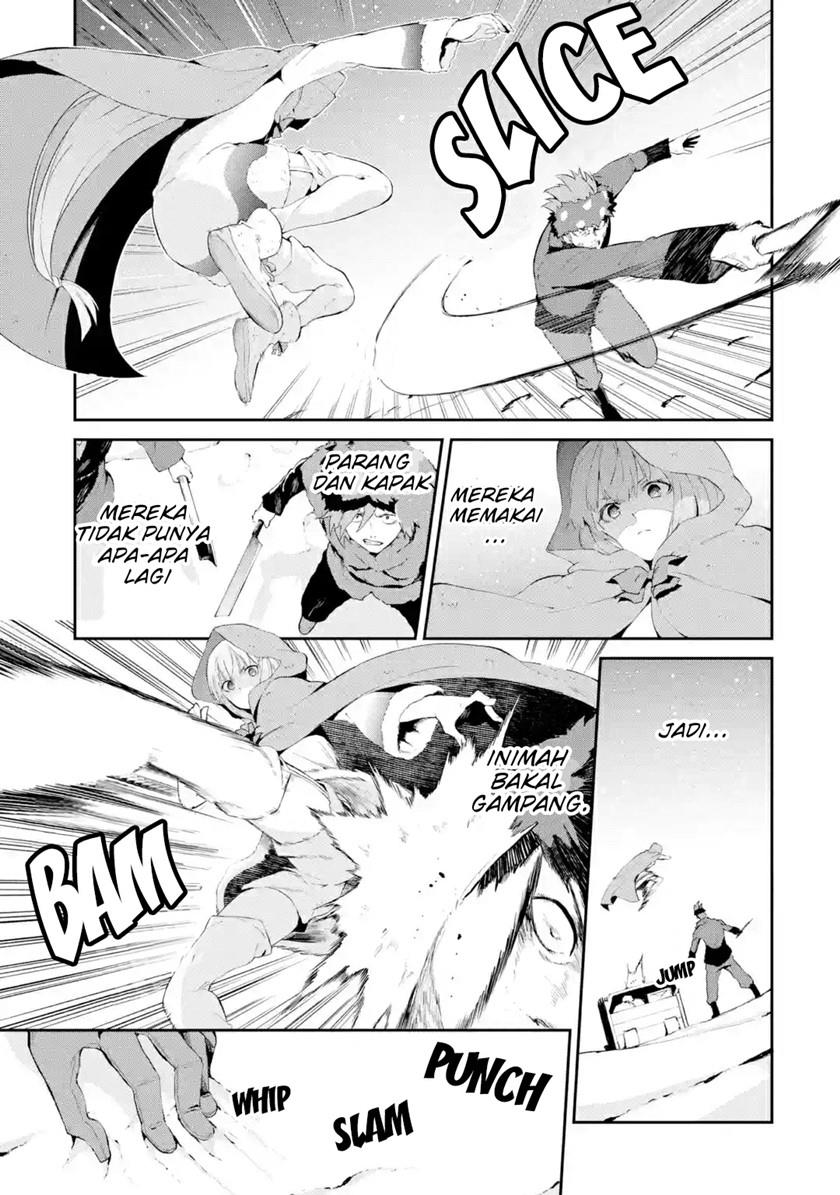 rezero-kara-hajimeru-isekai-seikatsu-hyouketsu-no-kizuna - Chapter: 1