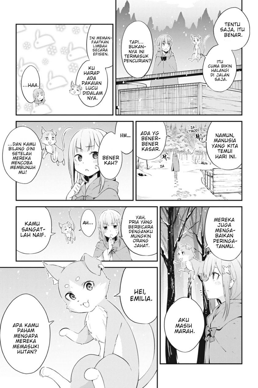 rezero-kara-hajimeru-isekai-seikatsu-hyouketsu-no-kizuna - Chapter: 1