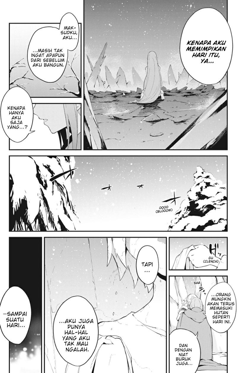 rezero-kara-hajimeru-isekai-seikatsu-hyouketsu-no-kizuna - Chapter: 1