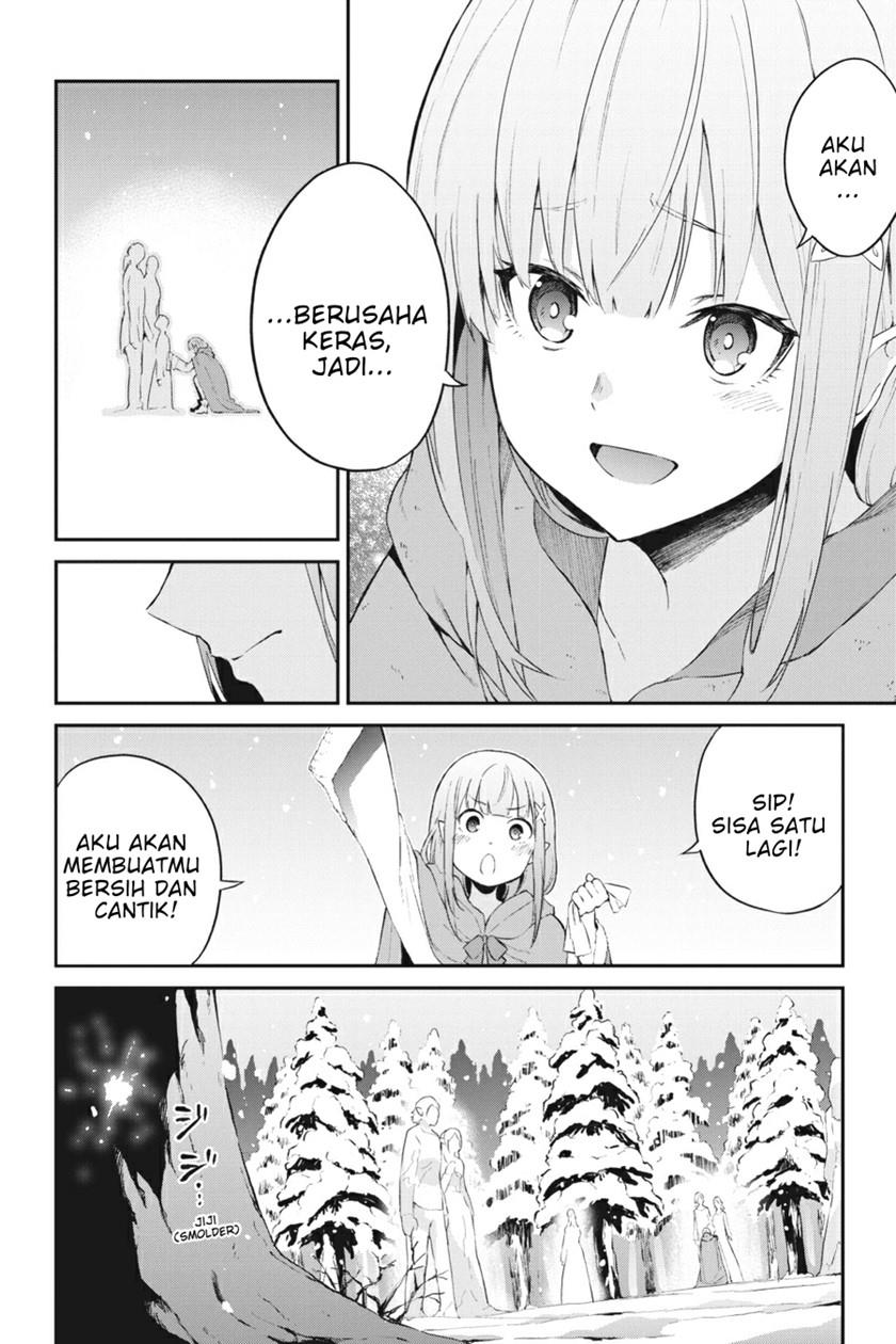 rezero-kara-hajimeru-isekai-seikatsu-hyouketsu-no-kizuna - Chapter: 1