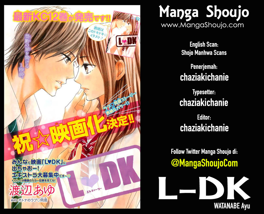 l-dk - Chapter: 27