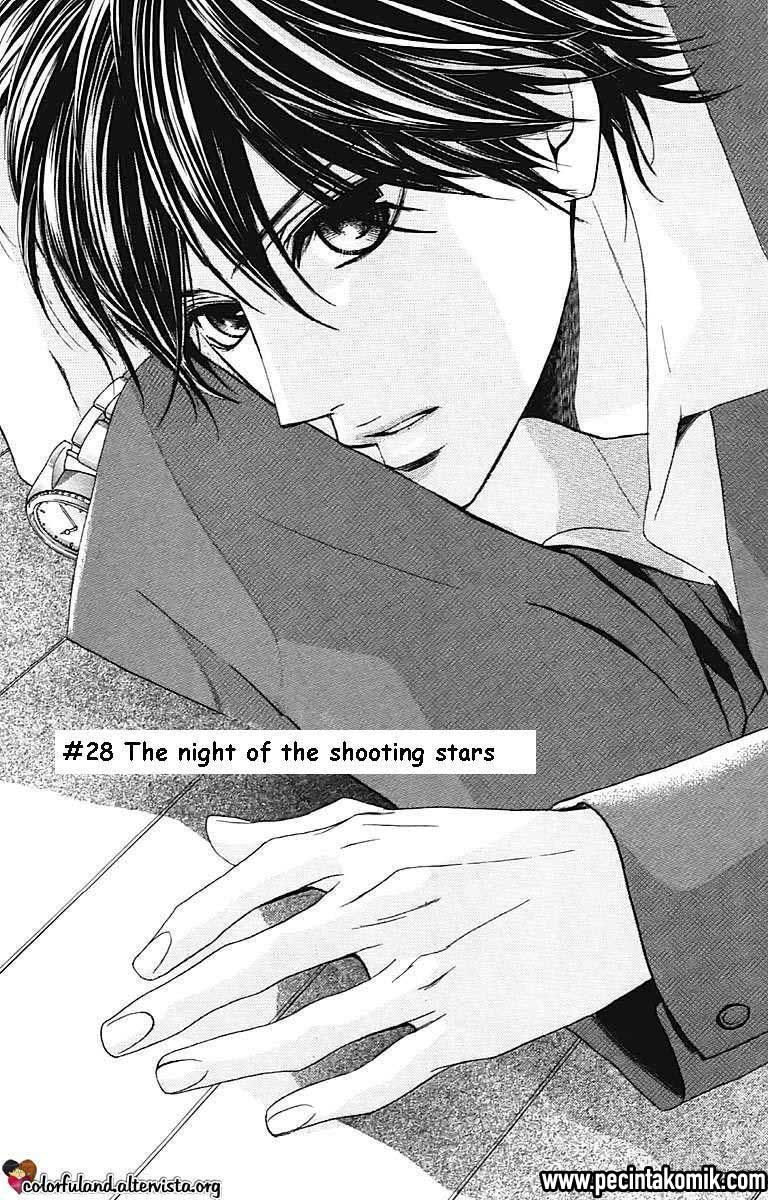 l-dk - Chapter: 27
