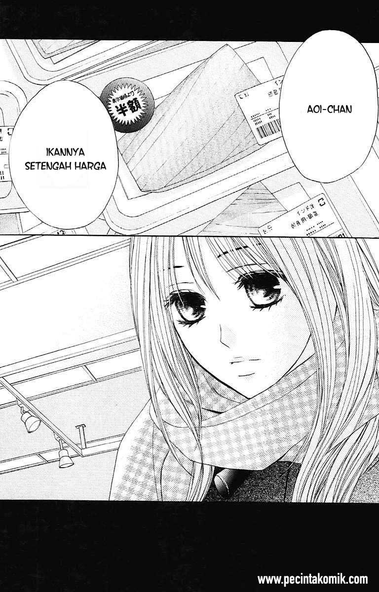 l-dk - Chapter: 27