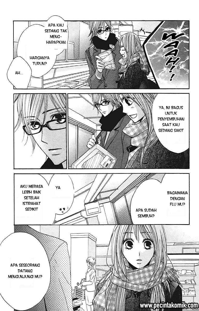l-dk - Chapter: 27