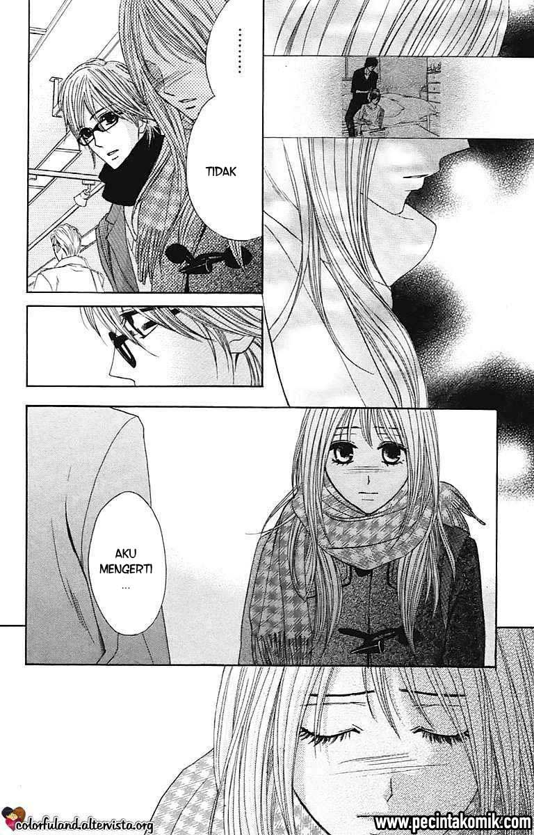 l-dk - Chapter: 27