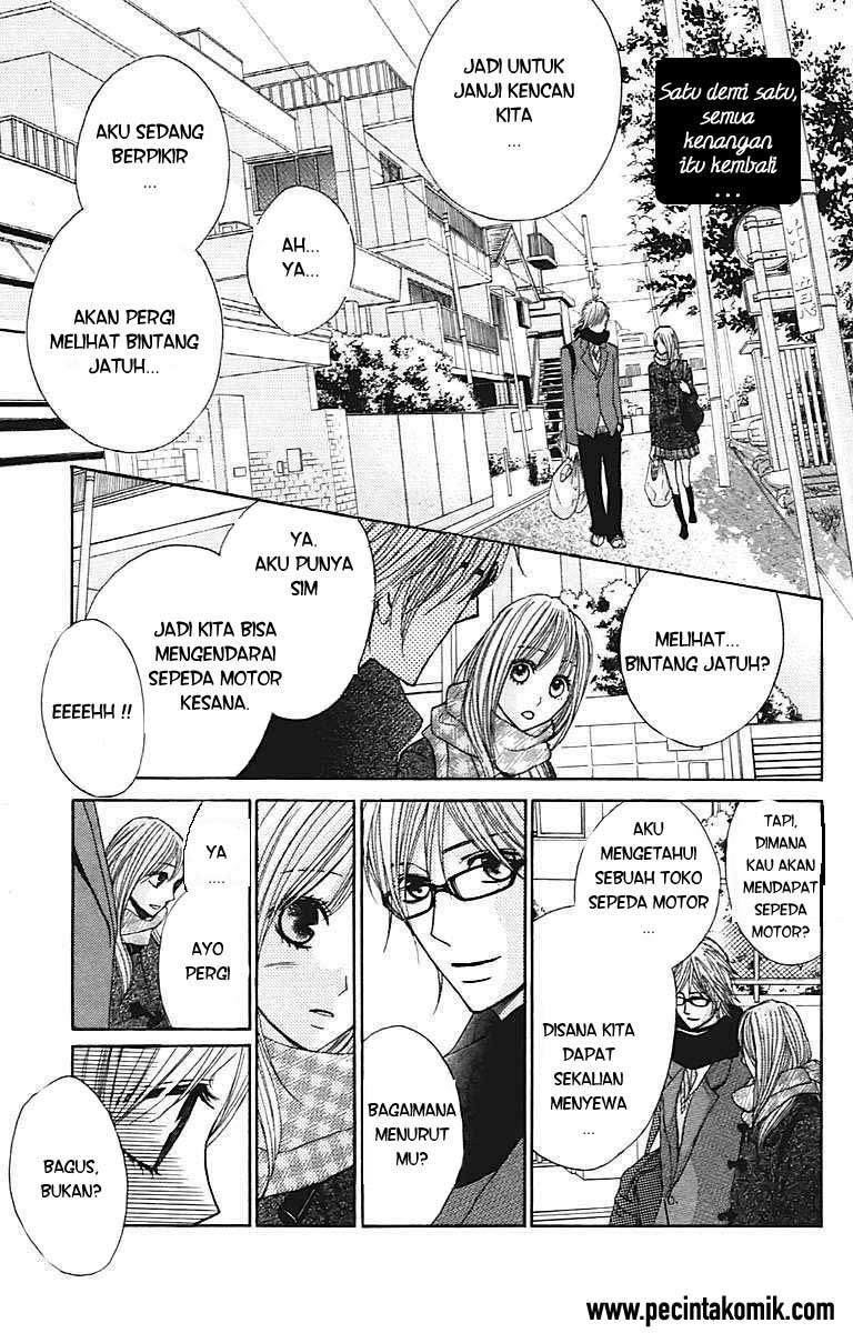 l-dk - Chapter: 27