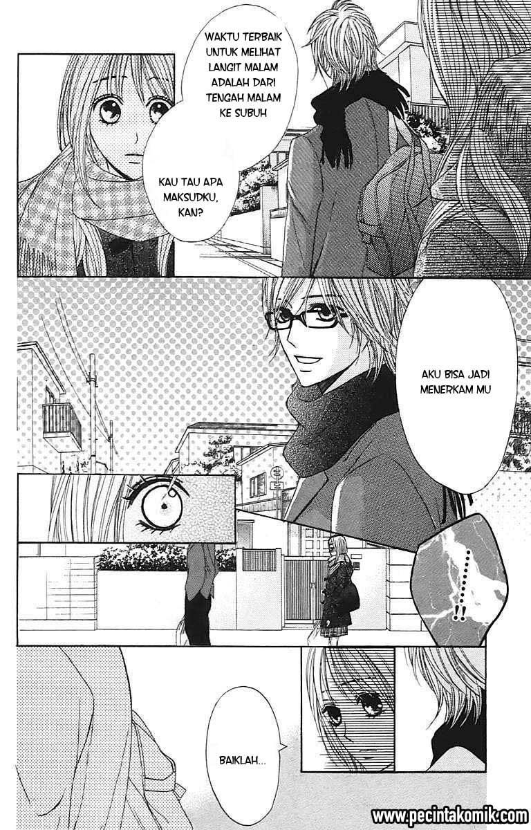 l-dk - Chapter: 27