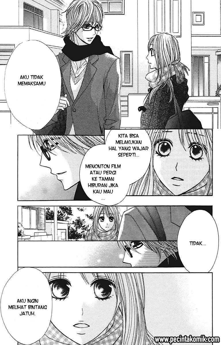 l-dk - Chapter: 27
