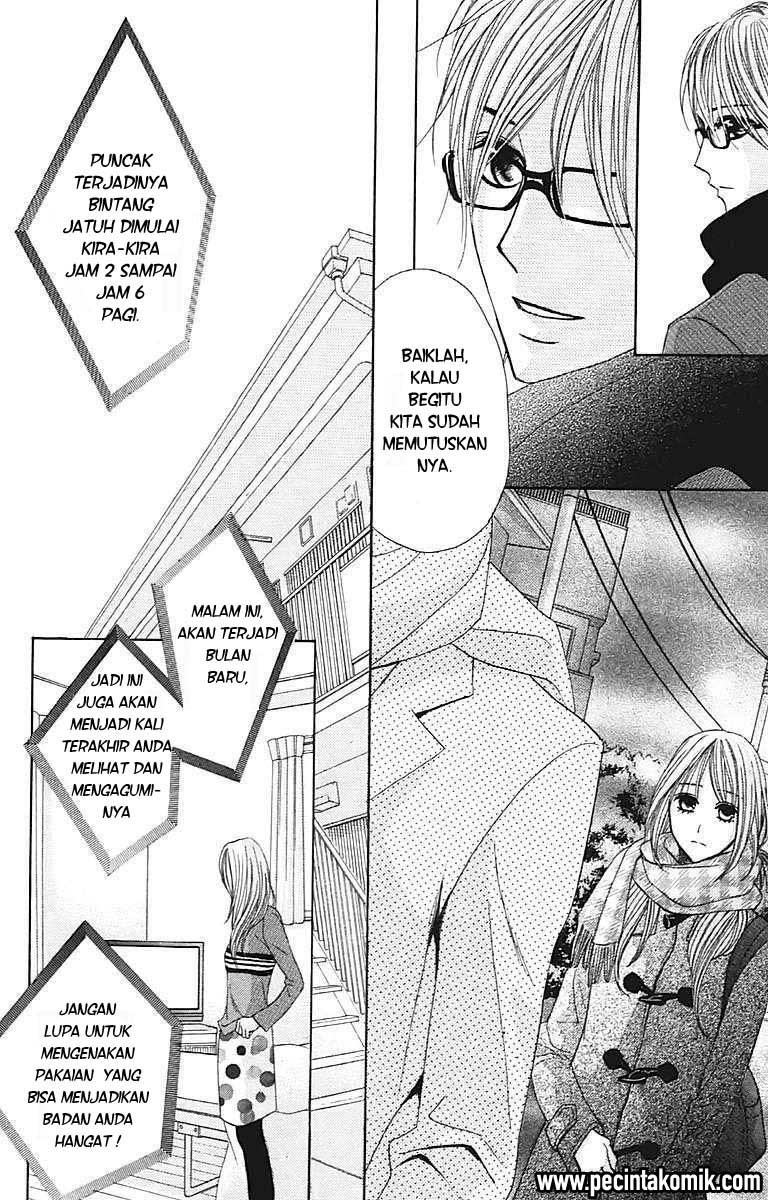 l-dk - Chapter: 27