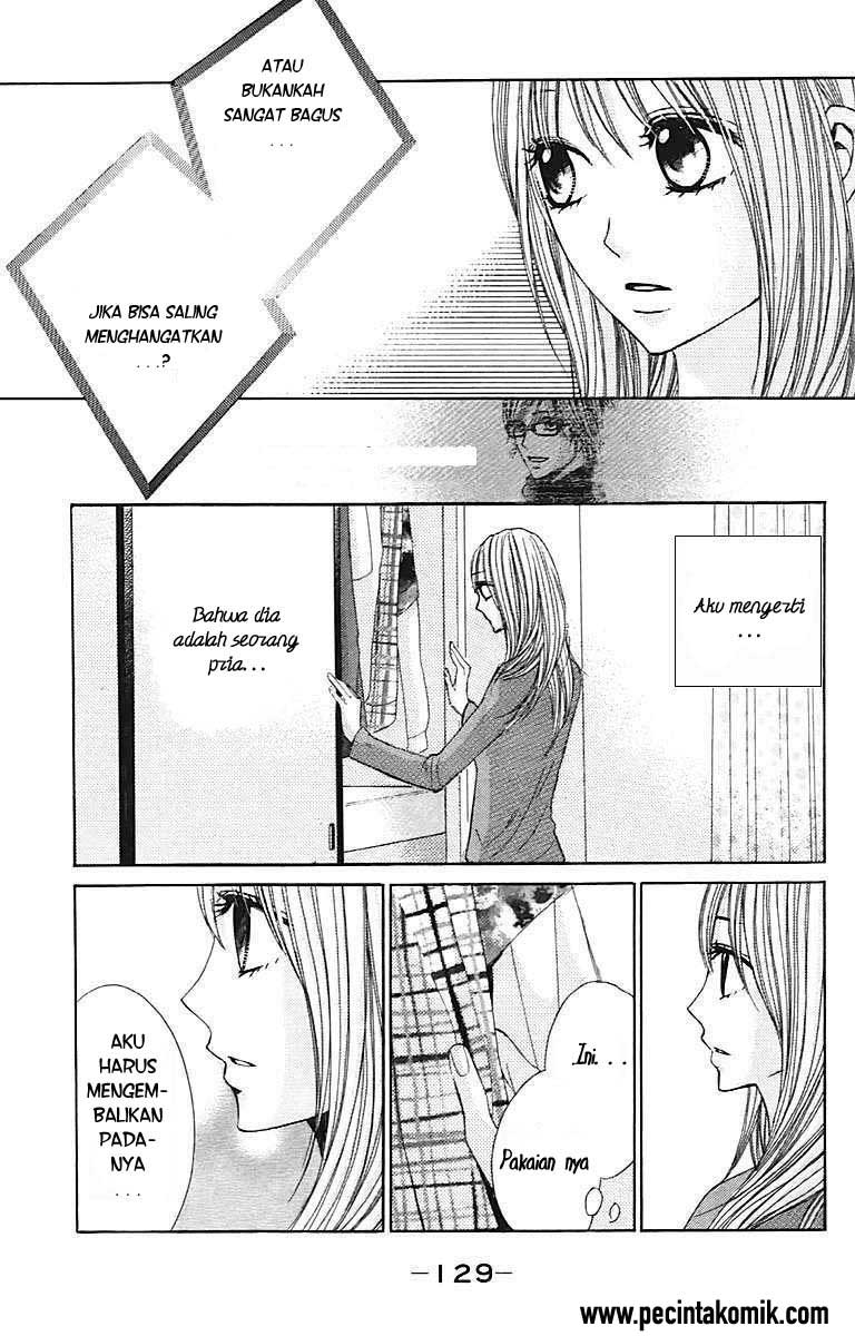 l-dk - Chapter: 27