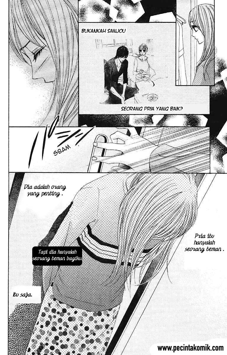 l-dk - Chapter: 27