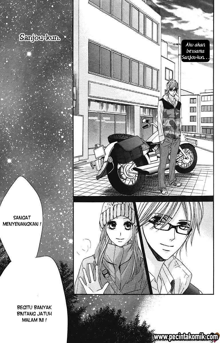 l-dk - Chapter: 27