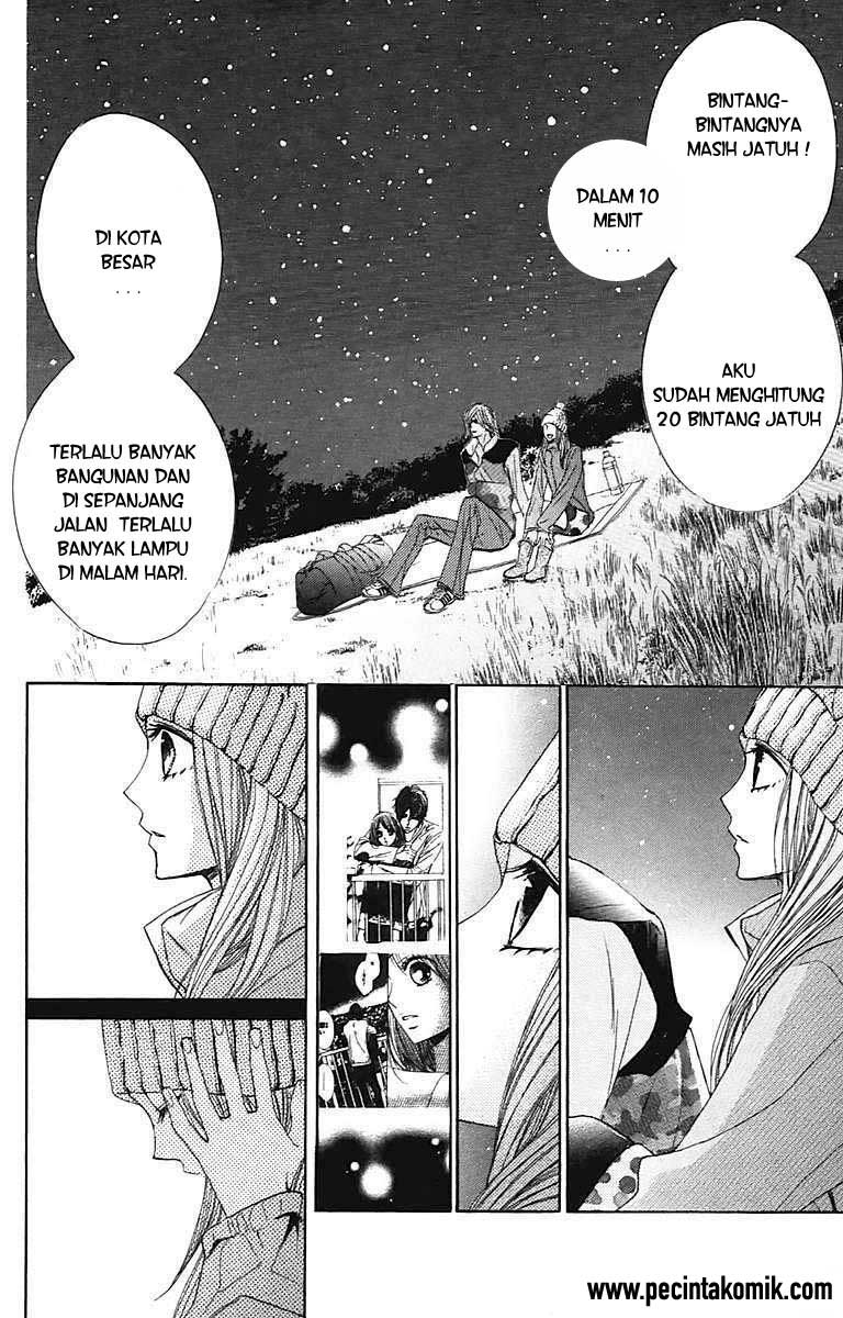 l-dk - Chapter: 27
