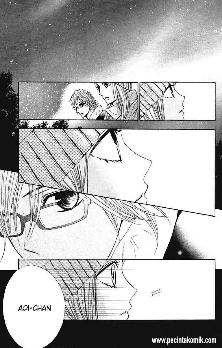 l-dk - Chapter: 27