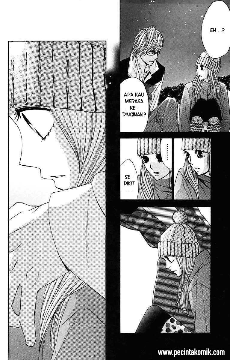 l-dk - Chapter: 27