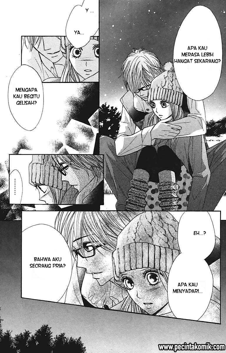 l-dk - Chapter: 27