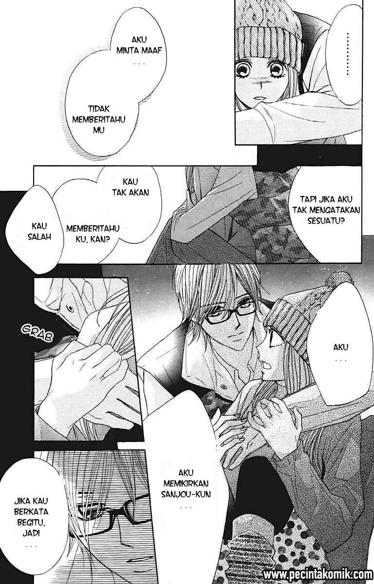 l-dk - Chapter: 27