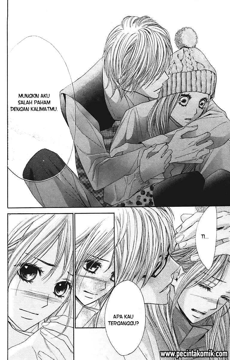 l-dk - Chapter: 27