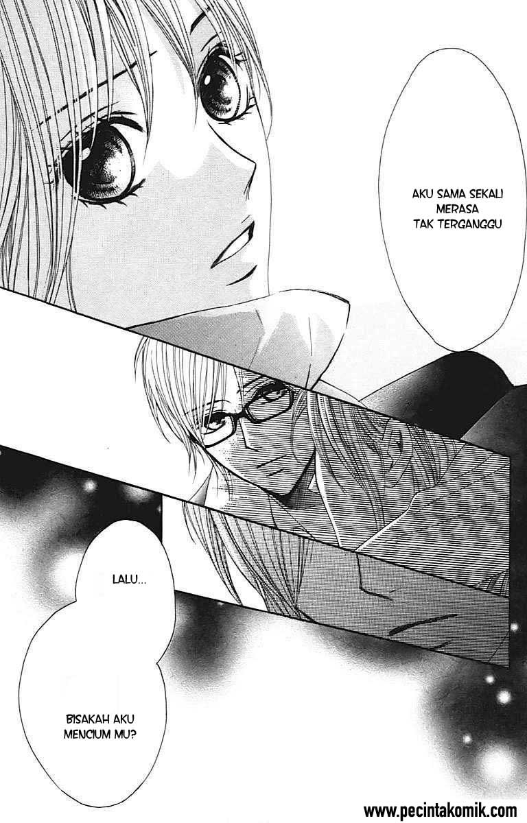 l-dk - Chapter: 27